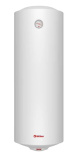 Водонагреватель THERMEX TitaniumHeat 150 V/ 1,5 кВт, 150 л